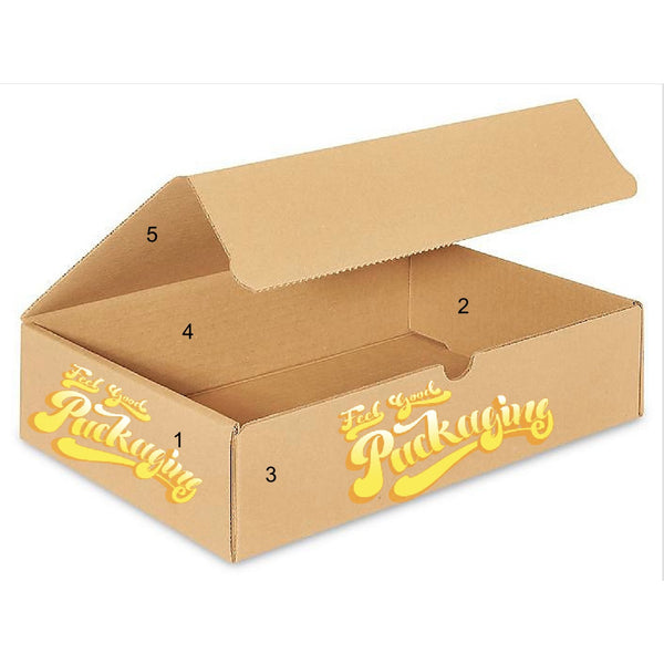 #packaging# - #packaging supplies#