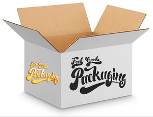 #packaging# - #packaging supplies#